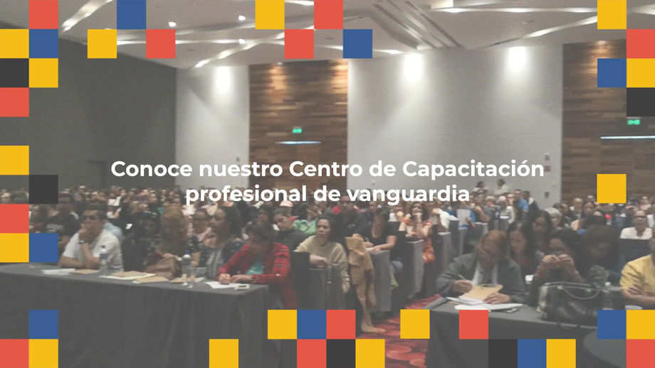 Curso de Ventas